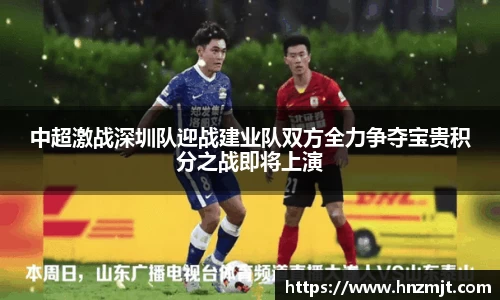 BB贝博艾佛森