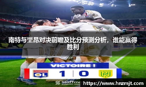 BB贝博ballbet