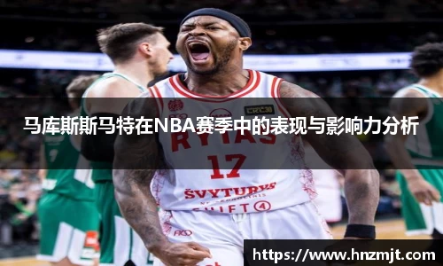 BB贝博ballbet