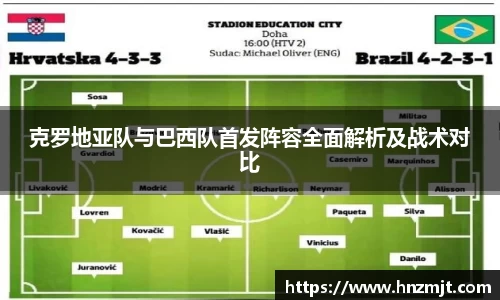 BB贝博ballbet