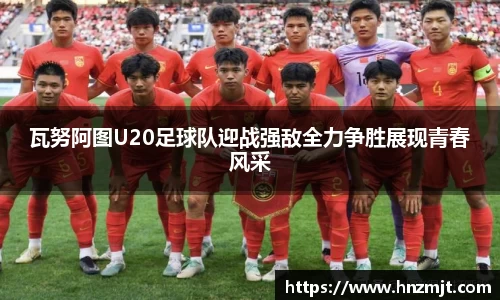 BB贝博登录入口