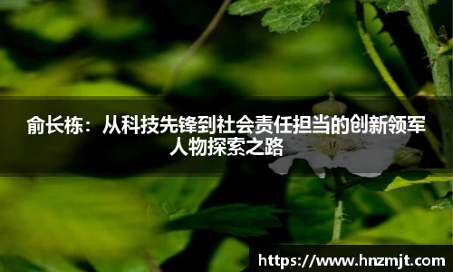BB贝博登录入口