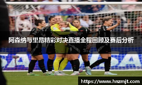 BB贝博ballbet