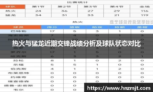 BB贝博艾佛森