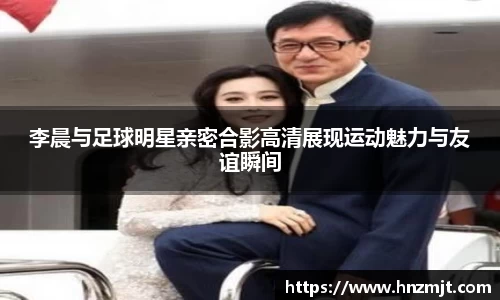 BB贝博