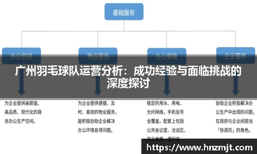 BB贝博艾佛森