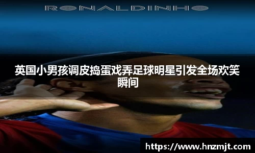 BB贝博