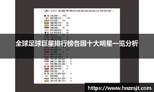 BB贝博登录入口