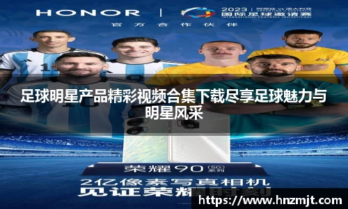 BB贝博登录入口