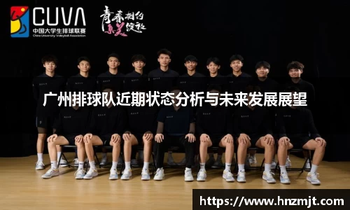 BB贝博登录入口