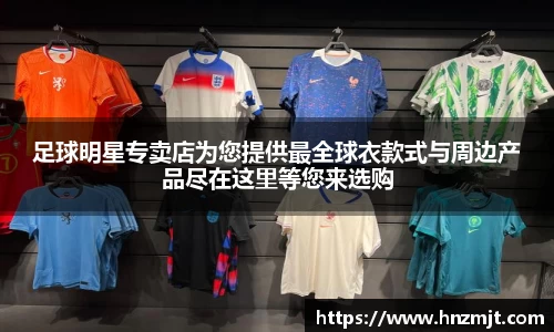 BB贝博登录入口