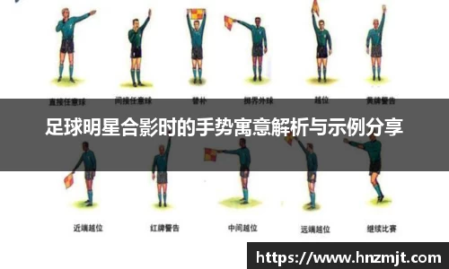 BB贝博登录入口