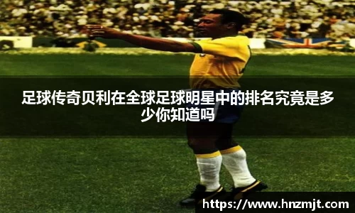 BB贝博登录入口