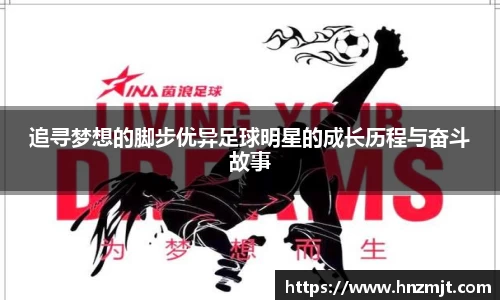 BB贝博登录入口