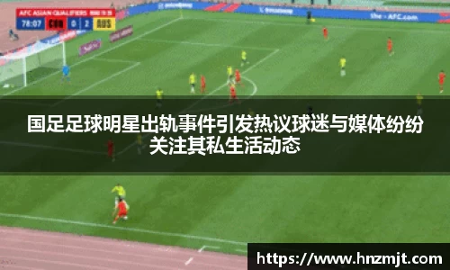 BB贝博登录入口